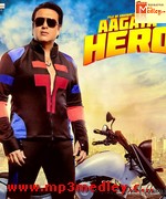 Aa Gaya Hero 2017